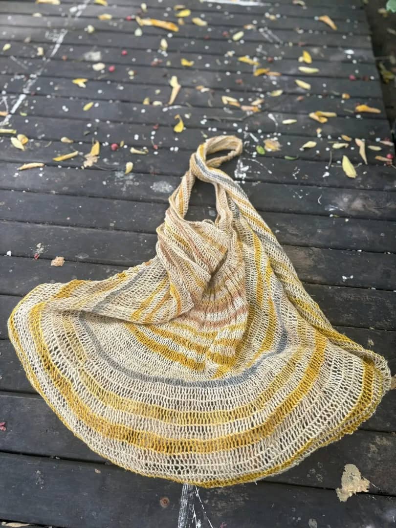 Curated Collection - Like to Love Collections