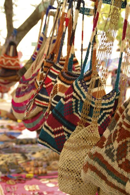 Like to Love Collections - Cultural Heritage